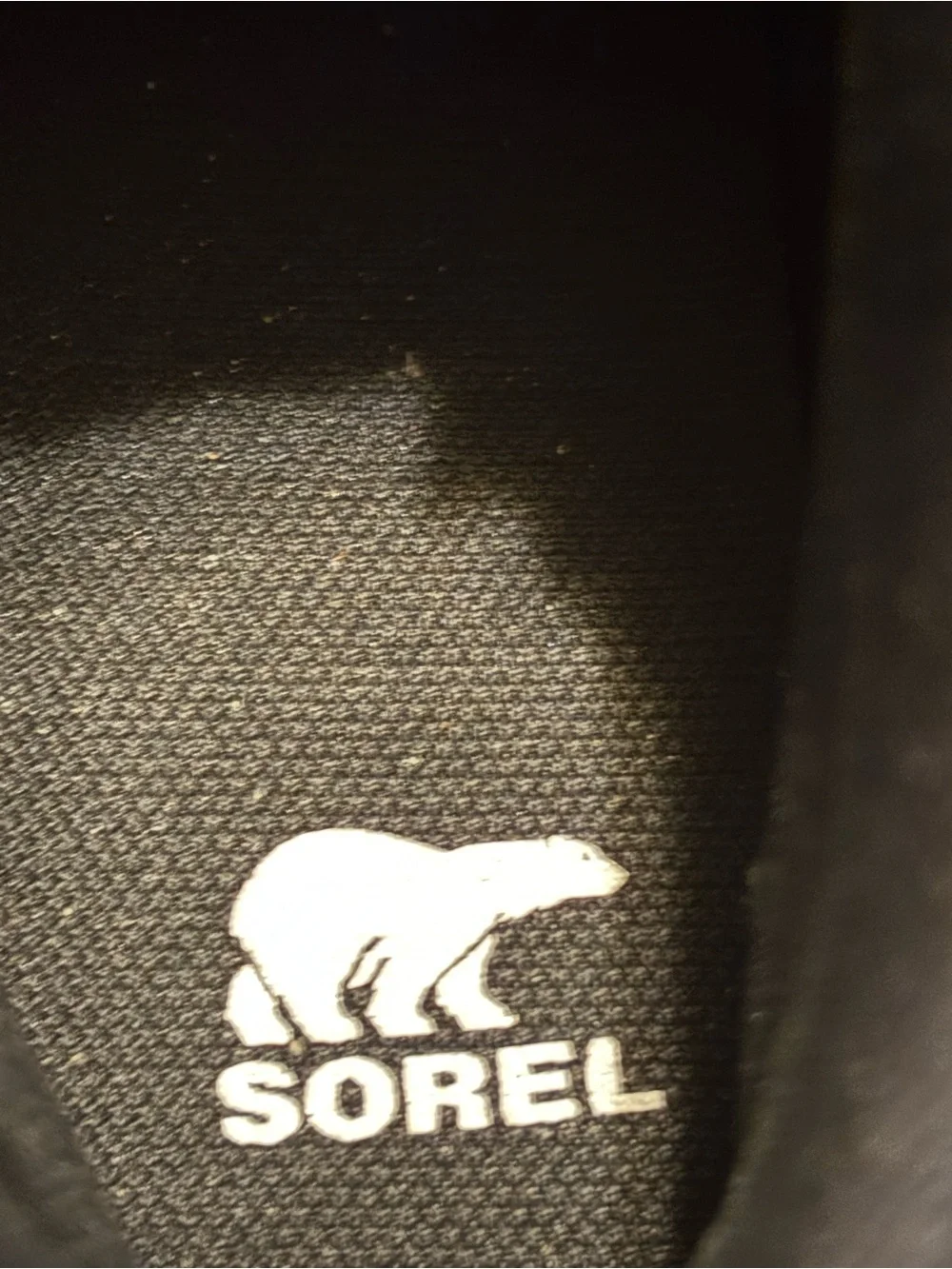 Sorel Out N About IV Classic Brown Suede Waterproof Lace-Up Boot Sneaker